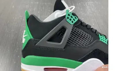 DR5415-030 SB x Nike 4 Jordan Air 0421